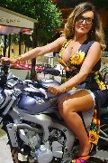 Foto Incontro Nadia Grey Transescort Potenza - 119