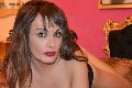 Foto Incontro Nadia Grey Transescort Potenza - 326