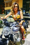 Foto Incontro Nadia Grey Transescort Potenza - 120
