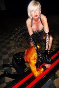 Foto Incontro Nadja Shark Mistress Budapest - 33