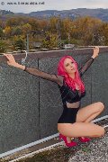 Foto Incontro Nady Transescort Vicenza - 91