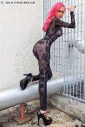 Foto Incontro Nady Transescort Vicenza - 95