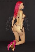 Foto Incontro Nady Transescort Vicenza - 145