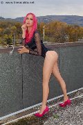 Foto Incontro Nady Transescort Vicenza - 90
