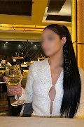 Foto Incontro Nancy Hot Escort Livorno - 1