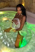 Foto Incontro Naomi Closed Transescort Milano - 12