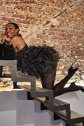 Foto Incontro Naomi Closed Transescort Milano - 24