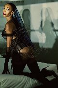 Foto Incontro Naomi Closed Transescort Milano - 2