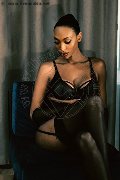 Foto Incontro Naomi Closed Transescort Milano - 5