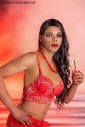Foto Incontro Naomi Fire Transescort Isernia - 7