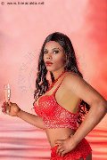 Foto Incontro Naomi Fire Transescort Isernia - 6