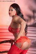 Foto Incontro Naomi Fire Transescort Isernia - 2