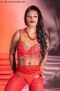 Foto Incontro Naomi Fire Transescort Isernia - 1