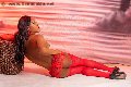 Foto Incontro Naomi Fire Transescort Isernia - 10