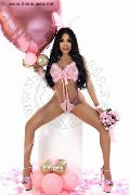 Foto Incontro Natali Brazil Escort Torino - 9