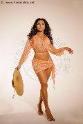 Foto Incontro Natyelle Ninfeta Transescort Roma - 44