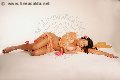 Foto Incontro Natyelle Ninfeta Transescort Roma - 40