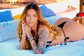 Foto Incontro Nauana Lima Pornostar Transescort Milano - 13