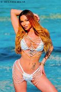 Foto Incontro Nauana Lima Pornostar Transescort Milano - 8