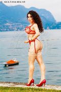 Foto Incontro Nayara Transescort Ponte Chiasso - 102