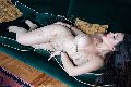 Foto Incontro Nayara Transescort Ponte Chiasso - 53