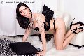 Foto Incontro Nick Lonning Transescort Roma - 7