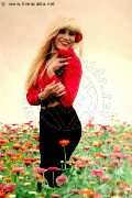 Foto Incontro Nicole Vip Venturiny Trans Milano - 99