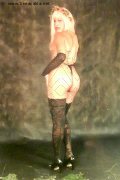 Foto Incontro Nicole Vip Venturiny Trans Milano - 96