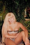 Foto Incontro Nicole Vip Venturiny Trans Milano - 30