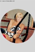 Foto Incontro Nicole Vip Venturiny Trans Milano - 34