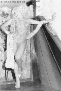 Foto Incontro Nicole Vip Venturiny Trans Milano - 67