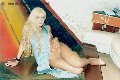 Foto Incontro Nicole Vip Venturiny Trans Milano - 41
