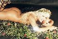 Foto Incontro Nicole Vip Venturiny Trans Milano - 23