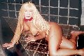 Foto Incontro Nicole Vip Venturiny Trans Milano - 21