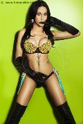 Foto Incontro Nicolly Di Biaggi Transescort Montebelluna - 139