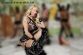 Foto Incontro Nina La Divina Mistresstrans Ibiza - 24