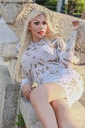Foto Incontro Nina La Divina Trans Ibiza - 19