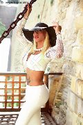 Foto Incontro Nina La Divina Trans Ibiza - 133