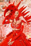 Foto Incontro Nina La Divina Trans Ibiza - 39