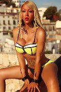 Foto Incontro Nina La Divina Transescort Ibiza - 143