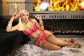 Foto Incontro Nina La Divina Transescort Ibiza - 106