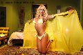 Foto Incontro Nina La Divina Transescort Ibiza - 124