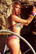 Foto Incontro Nina La Divina Transescort Ibiza - 148