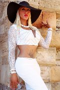 Foto Incontro Nina La Divina Transescort Ibiza - 138