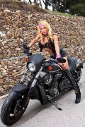 Foto Incontro Nina La Divina Transescort Ibiza - 115
