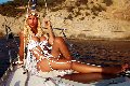 Foto Incontro Nina La Divina Transescort Ibiza - 154