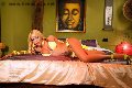 Foto Incontro Nina La Divina Transescort Ibiza - 125