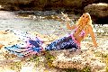 Foto Incontro Nina La Divina Transescort Ibiza - 105