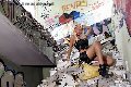 Foto Incontro Nina La Divina Transescort Ibiza - 112