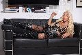 Foto Incontro Nina La Divina Transescort Ibiza - 76